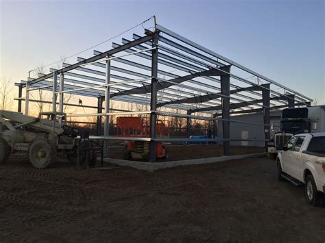 pre engineered metal building house|pre engineered steel building suppliers.